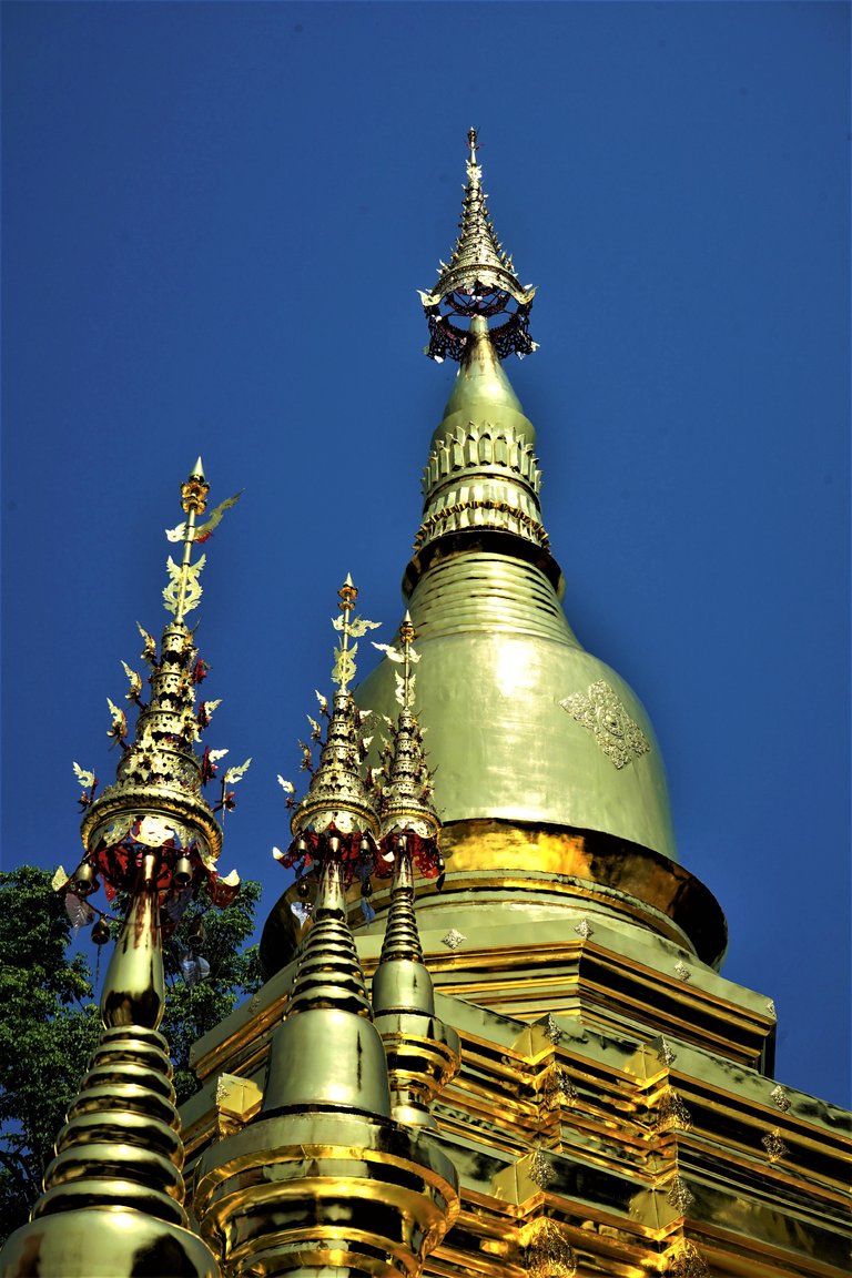 Wat Chai Mongkhon.JPG