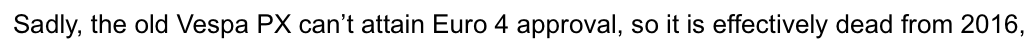 491838595_ScreenShot2019-10-02at22_07_45.png.e1ec2dab1d8a67c83d3a9ffa02dbb3f6.png