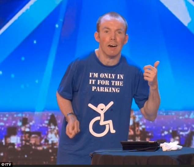 4B5BD12100000578-5638737-Funnyman_Viewers_are_set_to_burst_into_laughter_for_the_latest_e-m-46_1524232622340.jpg.663cab83d44013a7da86b4d45358eb65.jpg