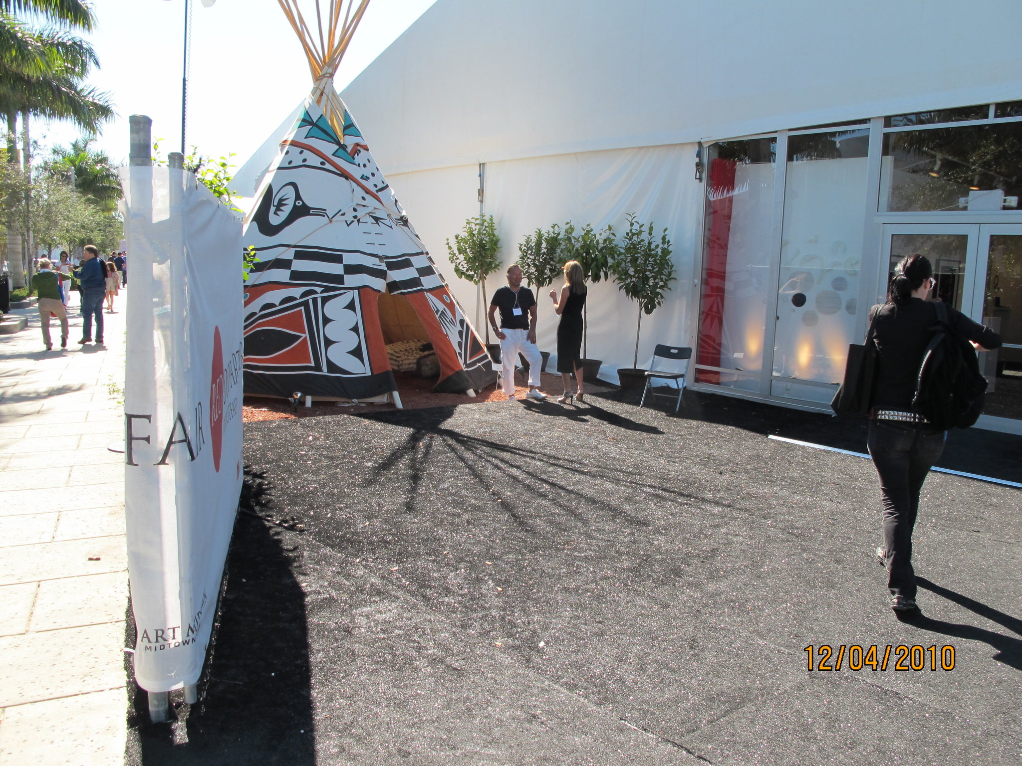 miamiandjapan2010 330.JPG