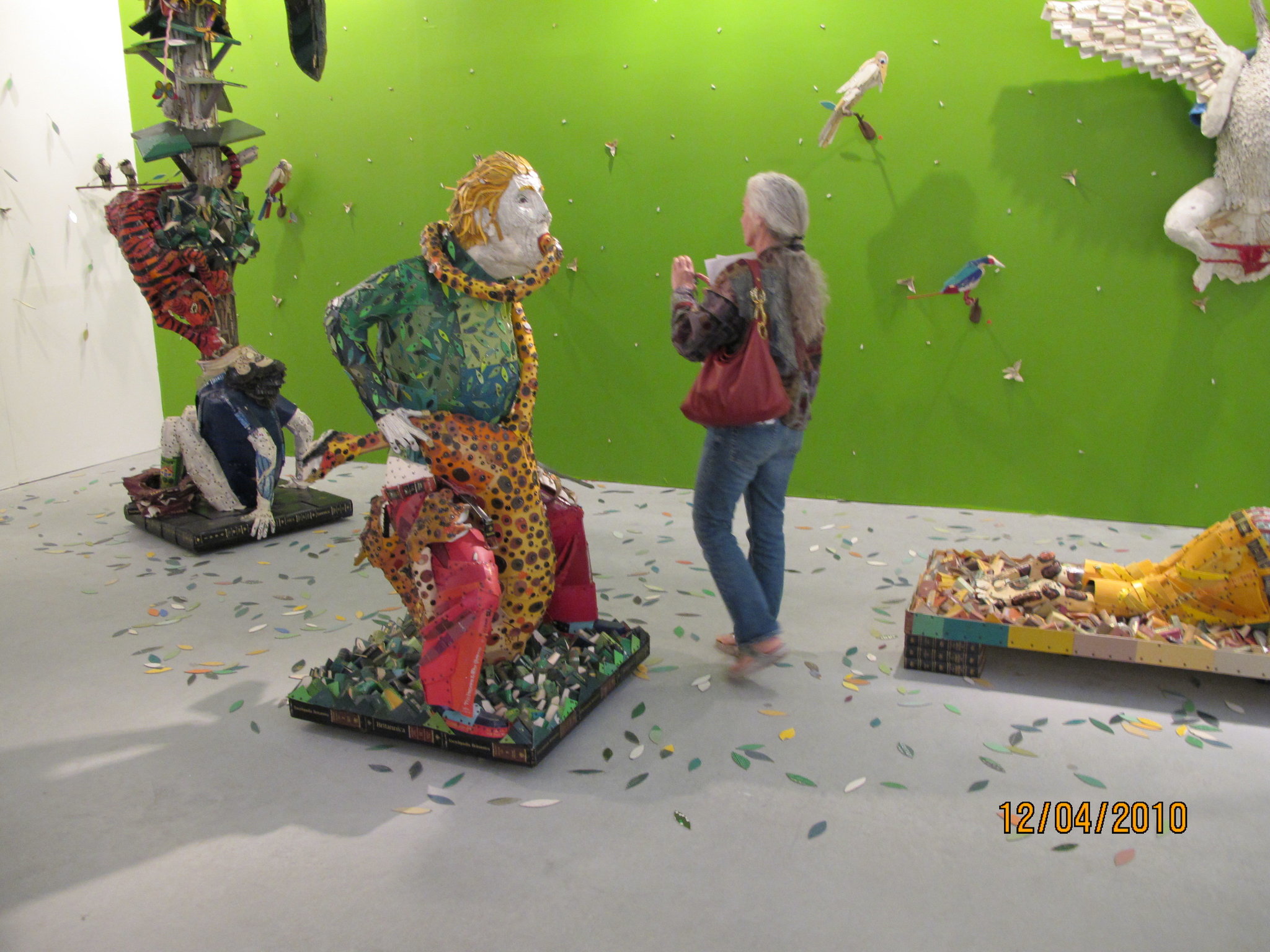 miamiandjapan2010 360.JPG