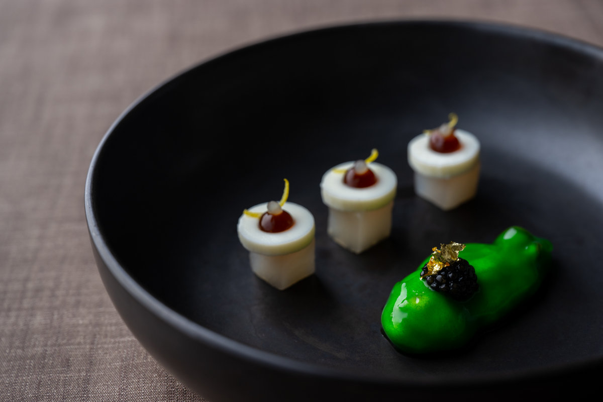 Elements_Takumi Menu_Kaviari Kristal Caviar.jpg