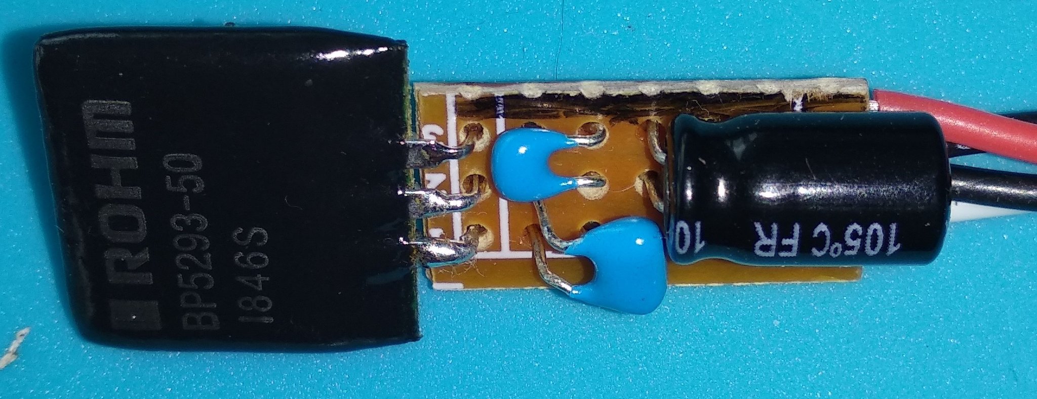 5V.thumb.jpg.574b66efb61962a20ad8bb698aef6637.jpg