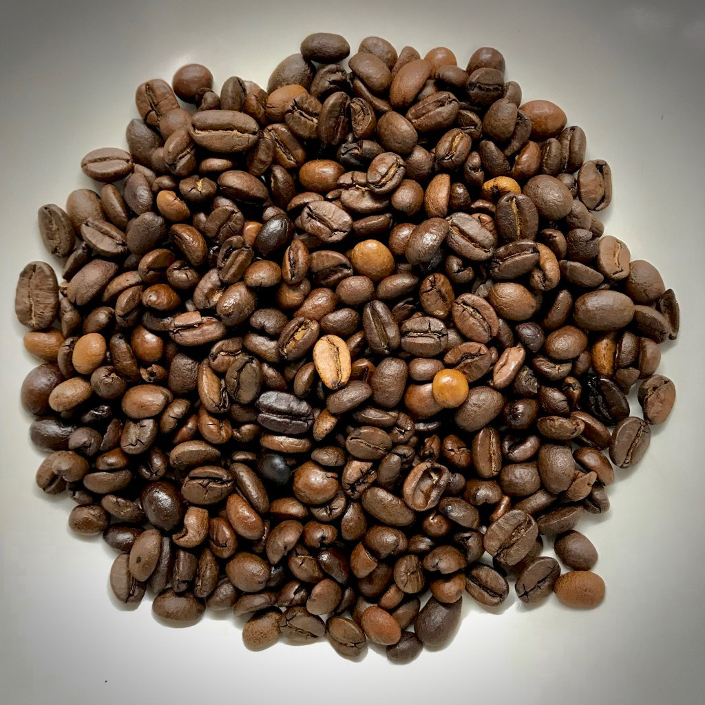 601947532_CoffeebyVF-1.jpg.5db80c4dfa80e32f06419d87c48da9bc.jpg