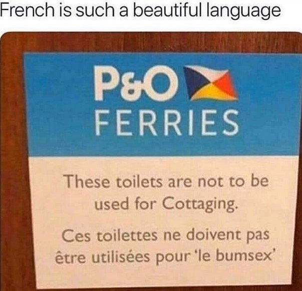 682978393_POCottagingFrench.jpg.7944be6d98f644432d86369992e879fa.jpg