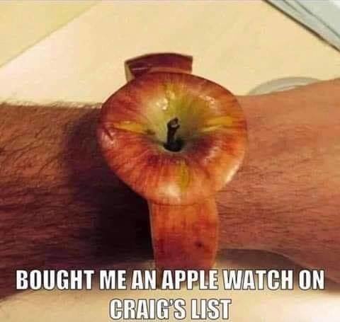 691980235_applewatch.jpg.947829ef89d6a2e68b6cbd4e99f62ace.jpg