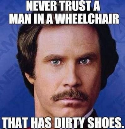 696346235_wheelchairshoes.jpg.648a70408ff82b7d24d225396e4d2797.jpg