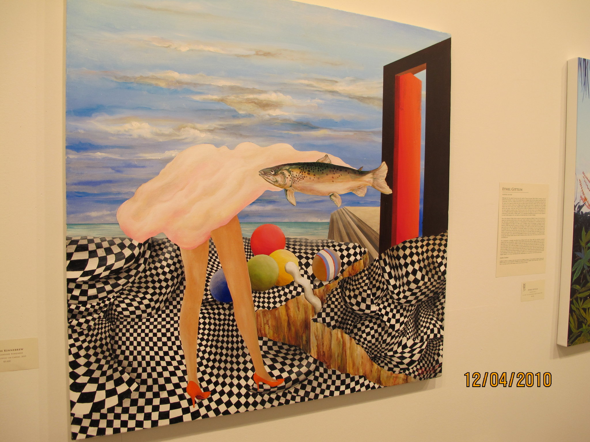 miamiandjapan2010 390.JPG