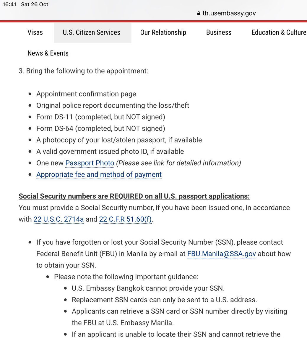 75168DE8-1E8F-48AF-B259-CD409CB0D85F.jpeg