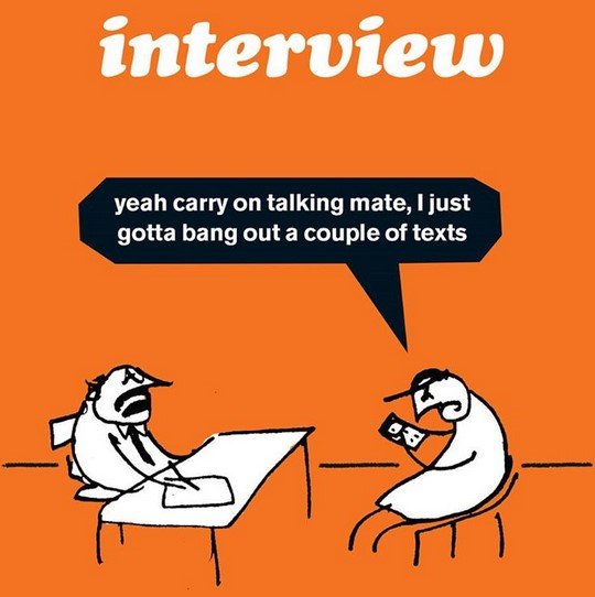 760182211_InterviewTexting.jpg.45f44f1056aee471784006b9aac47550.jpg