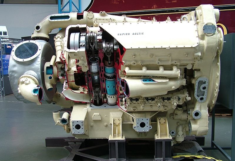 800px-Napier_Deltic_Engine.jpg.ca95729b2f44a1426947fac01adf9ec1.jpg