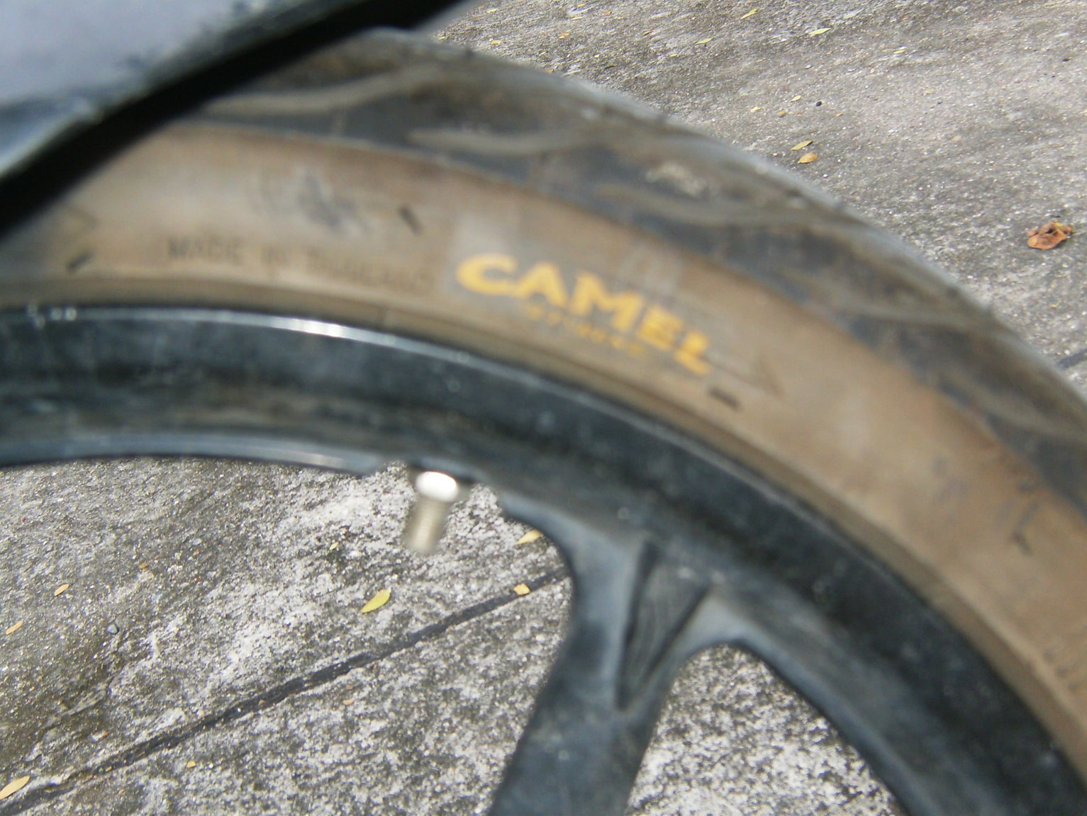 mercos parking 001.JPG