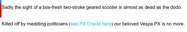 948278244_ScreenShot2019-10-08at10_08_52.png.b53d42a3408cd44fe266460e5bf7c443.png