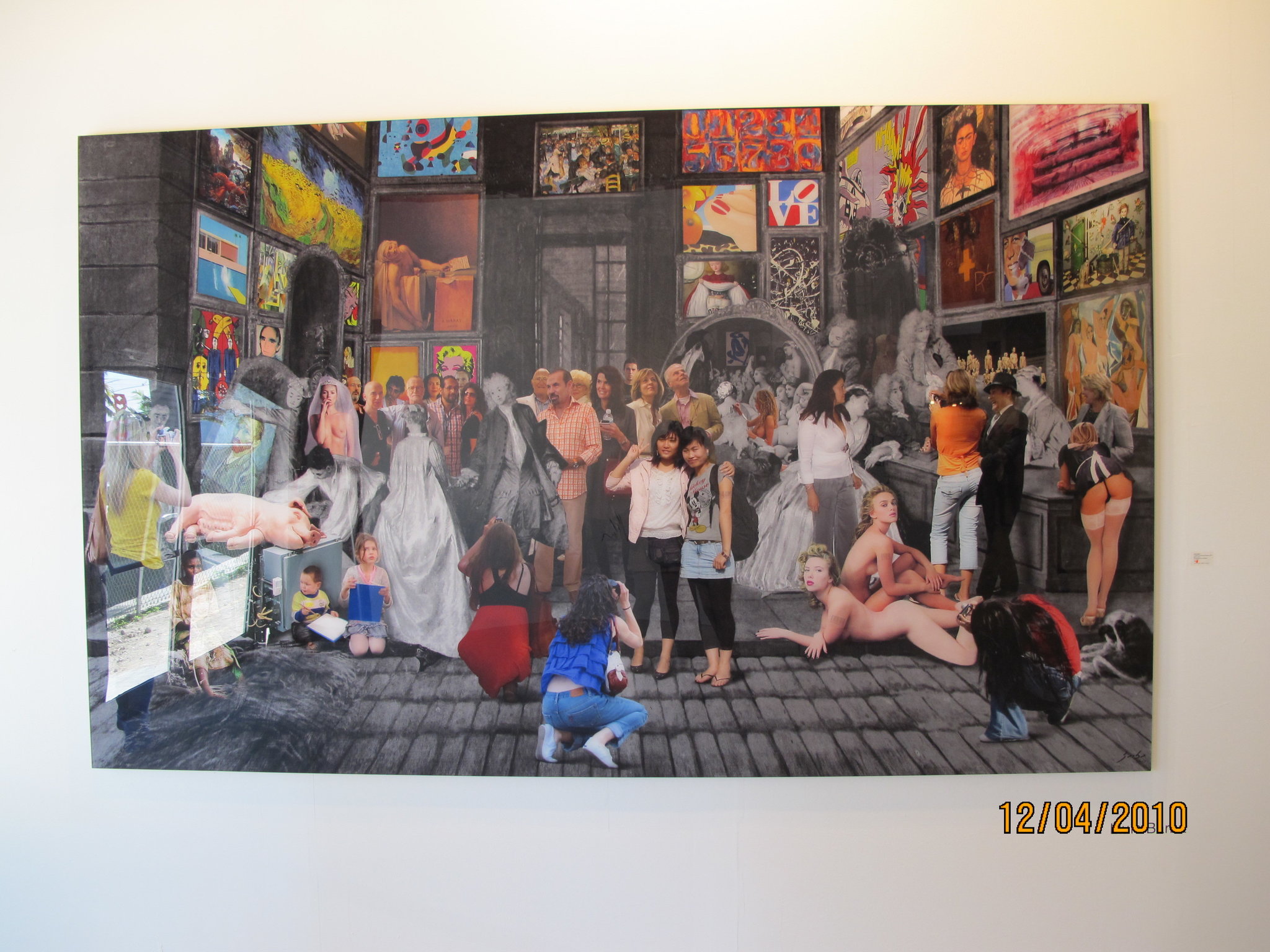 miamiandjapan2010 368.JPG