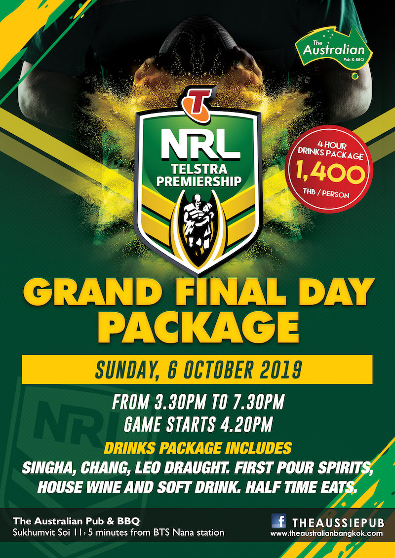 AUS_NRL-Grand-final-2019_Poster.jpg