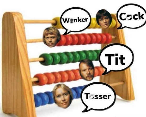 Abba.jpg.c016e886e3a9d2e43601518c5f0791eb.jpg