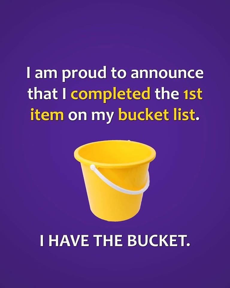BUCKET.jpg.5f4d79e22948d60c422fa51747160609.jpg