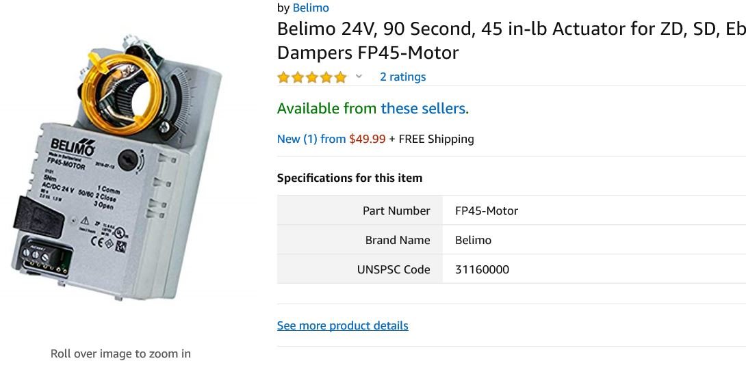 Belimo.JPG.f0cda3d22856926b99d2060370f4989f.JPG