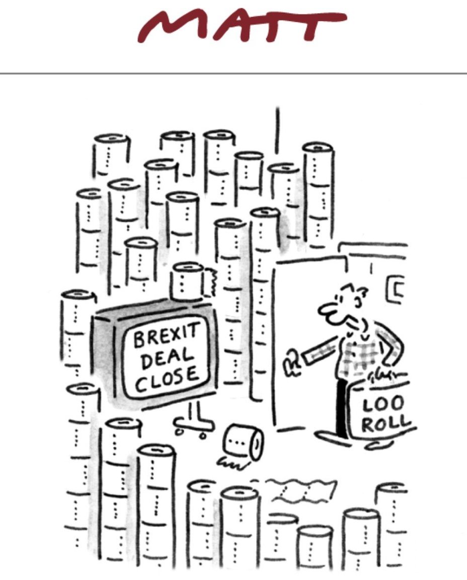 BrexitBogRolling.thumb.jpg.d3d739f2c6fe6038cffbe0aedf9499a9.jpg