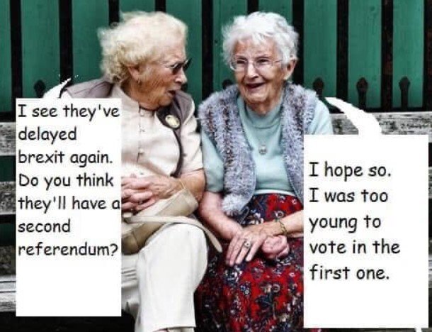 BrexitDelay.jpg.6b0db739f1335fcd1a1d7f1ca4aa1f6f.jpg