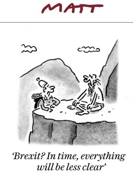 Brexit_Mountain.jpg.b8a90f95ee5702707c7aa3859d9f67f1.jpg