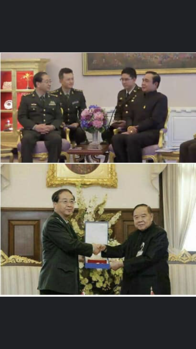 C6D549DB-C226-4880-9785-AC20116847A3.png