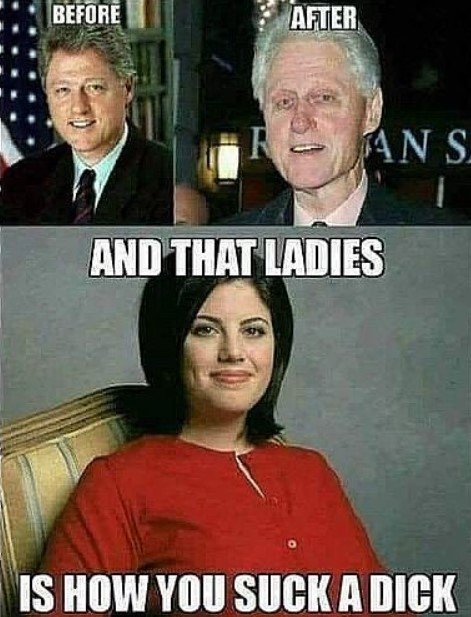 Clinton_Monica.jpg.d33b07d1eed4b02ddc86dcc678d773eb.jpg