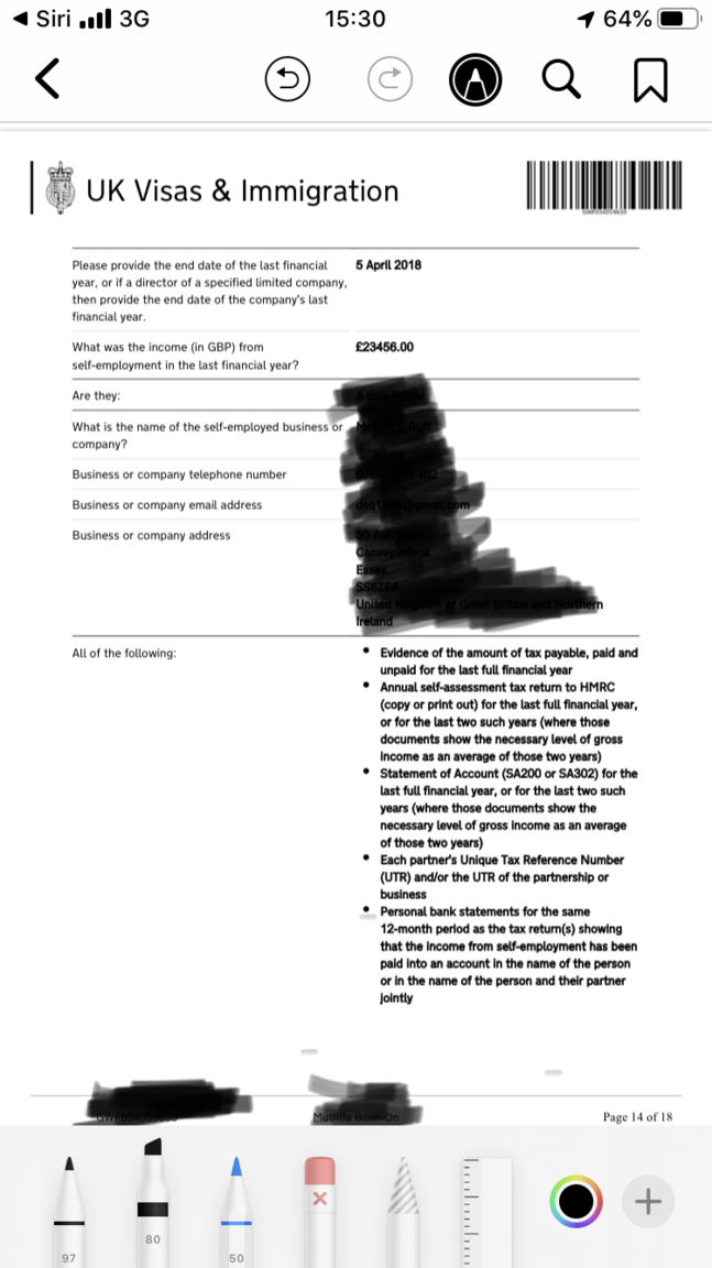 D007FD14-AA32-4F52-95C7-AA2E2E7A4F16.png