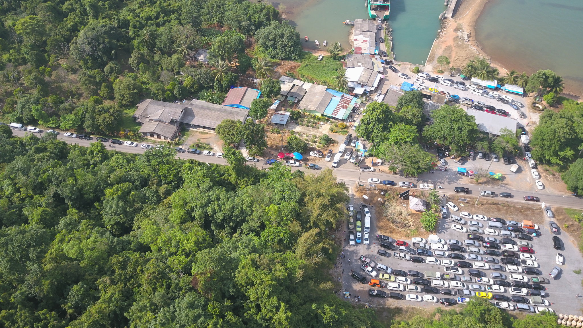 DJI_0156.JPG