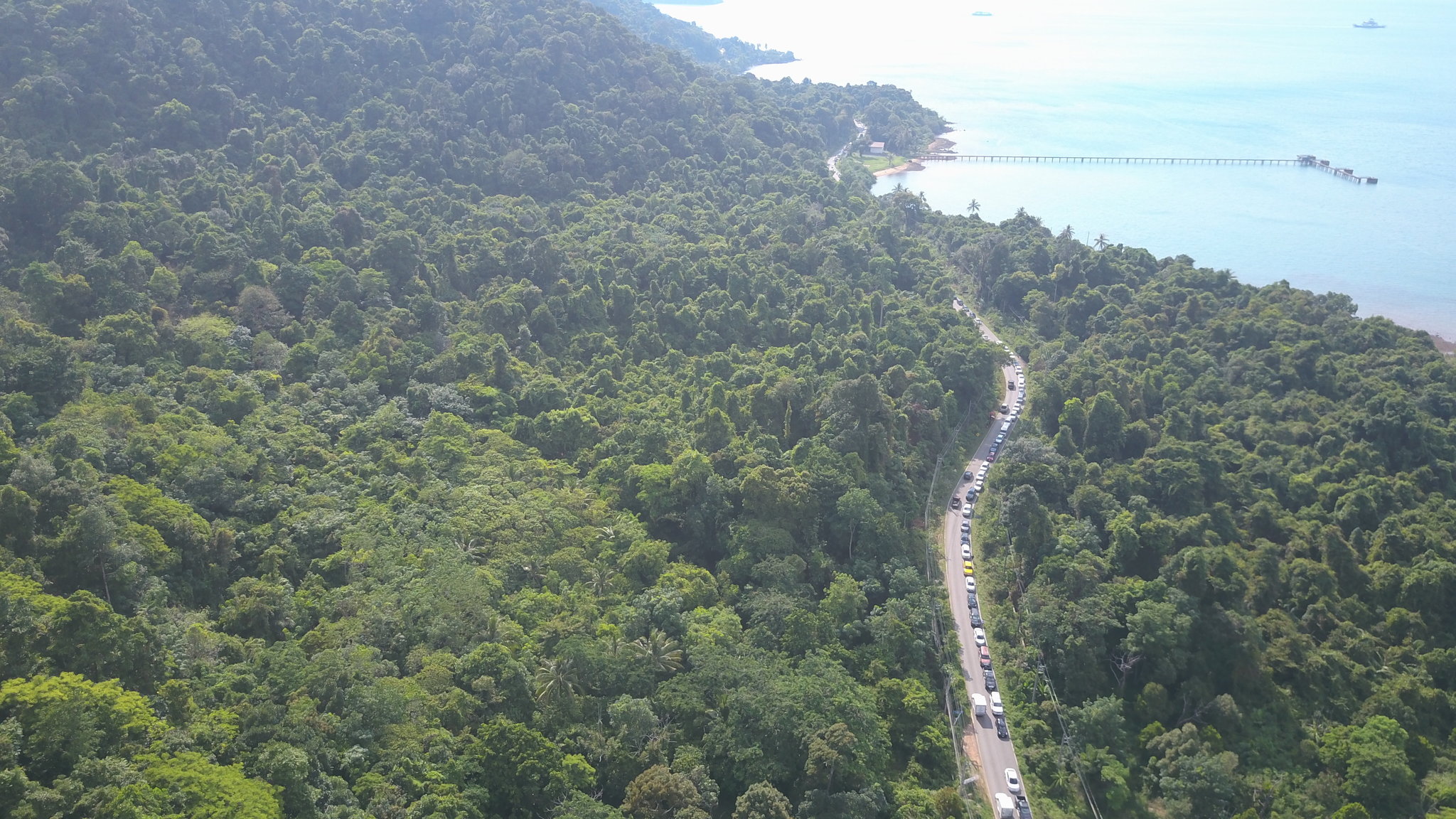 DJI_0159.JPG