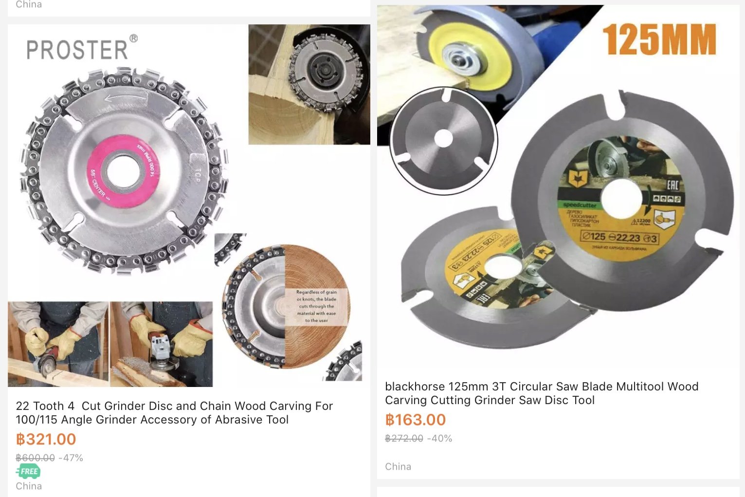 E4ED940C-7072-4B21-8EA0-176997AE4B11.jpeg.c81c64d09ff285c8ec99f35668ba6aa4.jpeg