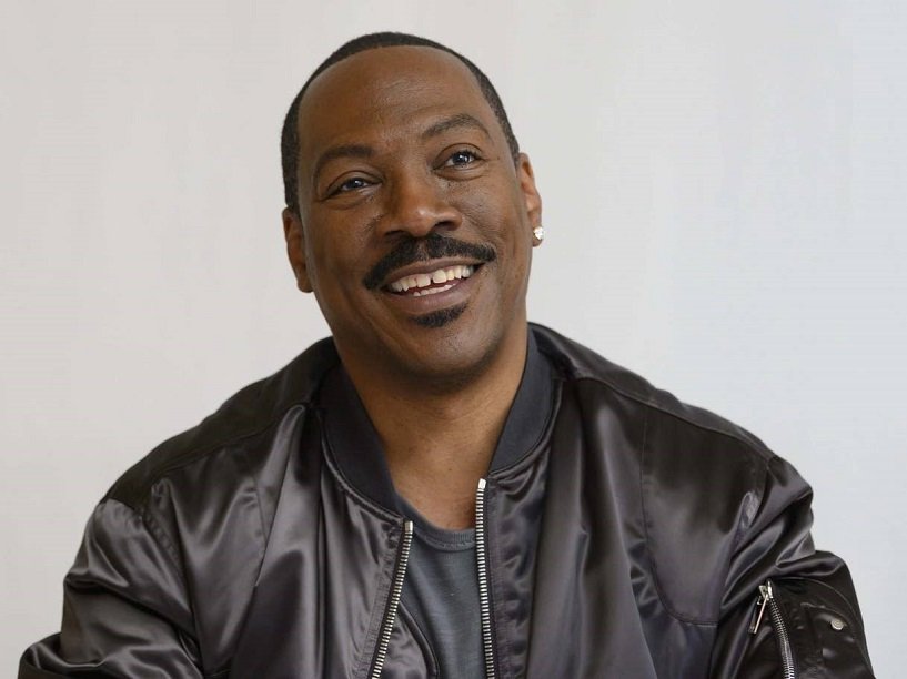 Eddie-Murphy-portrait.jpg