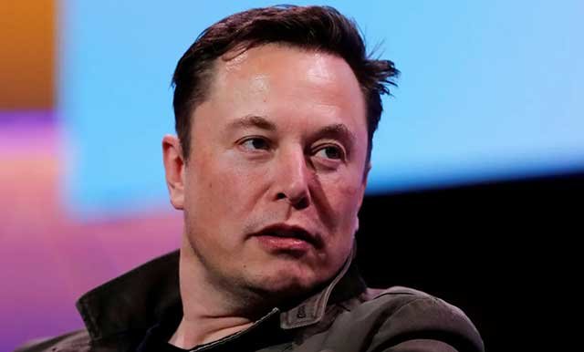 ElonMusk.jpg