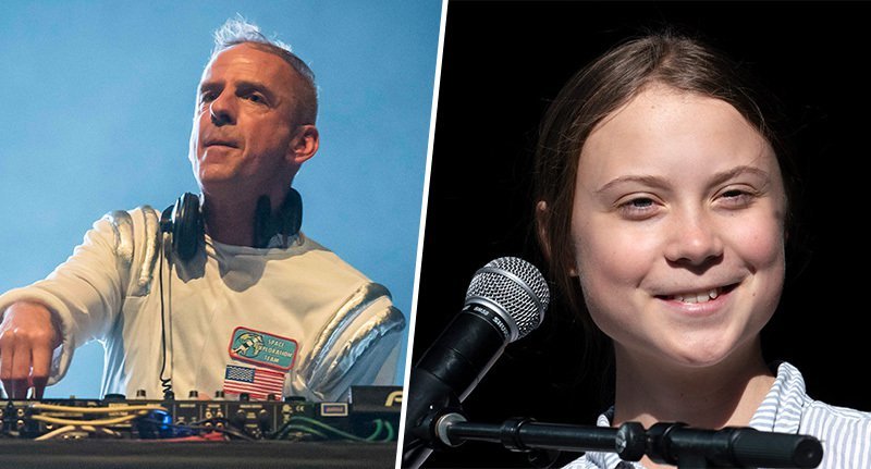 Fatboy-slim-greta-thunberg-remix-1.jpg