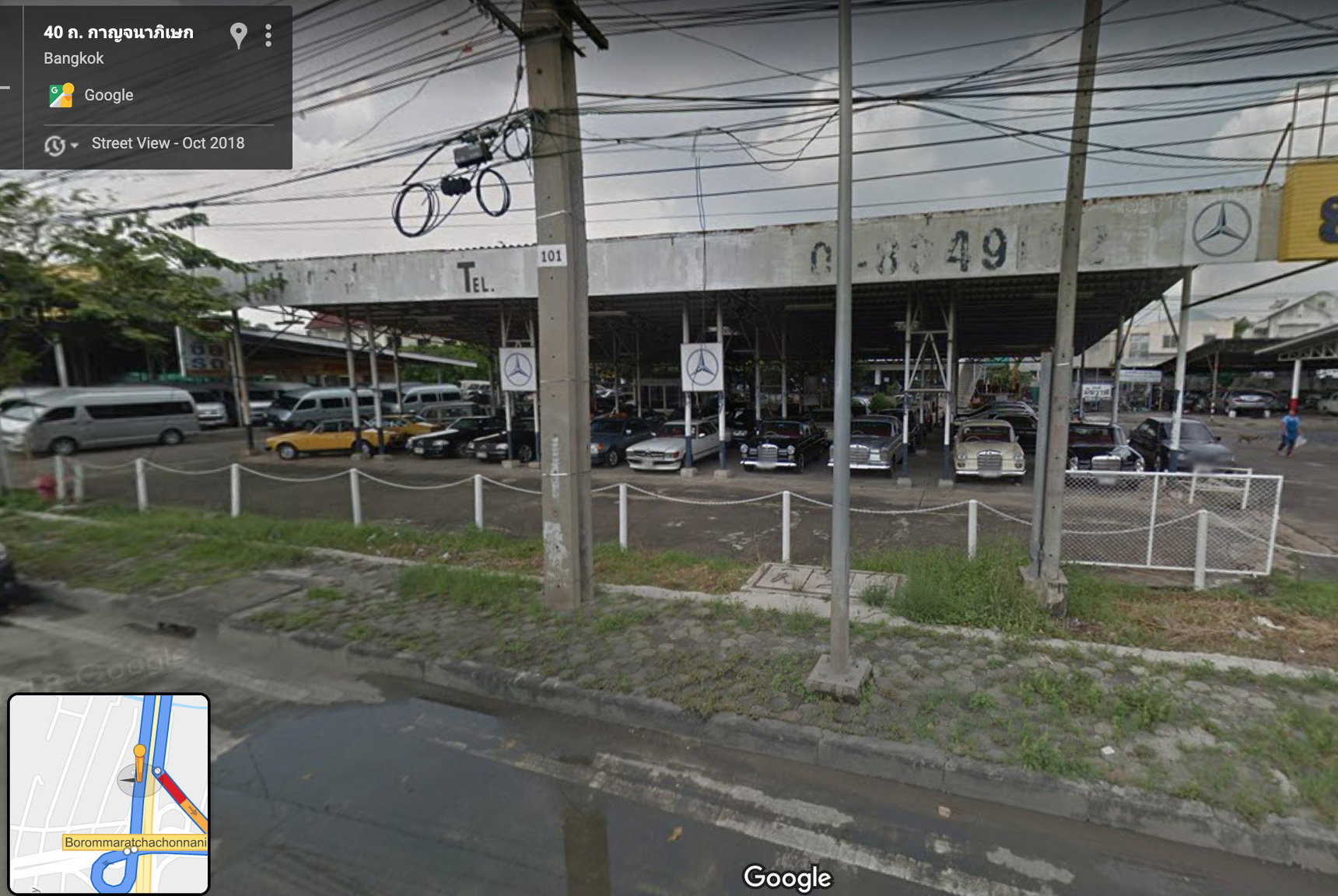 GARAGE.thumb.jpg.37c9ff897e31ab747618080767846bc4.jpg