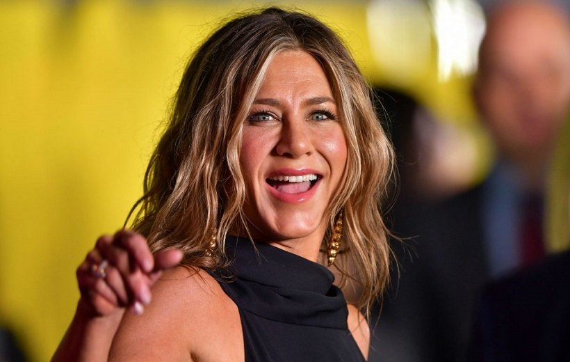 GettyImages-1178702969-1220x775.jpg
