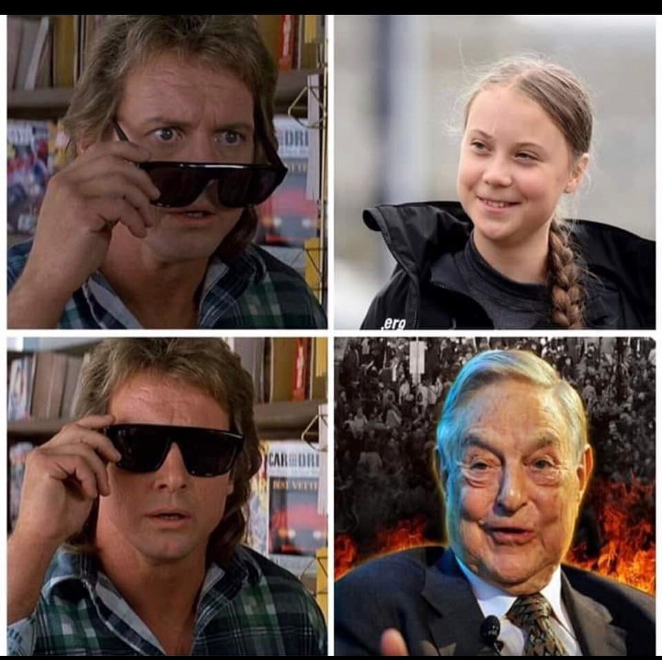 Greta_Soros.jpg.7a9cf01c4d097041fe6eb79dd419d84b.jpg