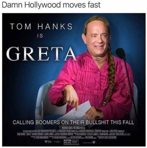 HollywoodMovesFast.jpg.36ca6df247077331aa82764a52baf26e.jpg