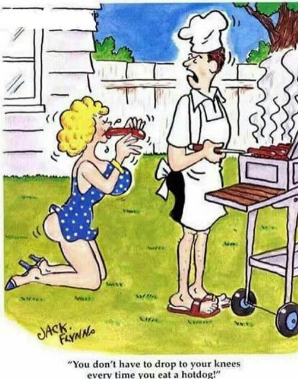 Hotdogs.jpg.e190e646a6f041cd4d5b9b67ccebcd62.jpg