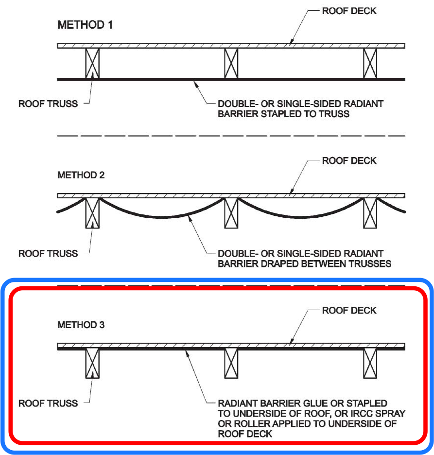 IMG_8473.PNG.503075655f3ed986bdc4e1ef8e267b79.PNG