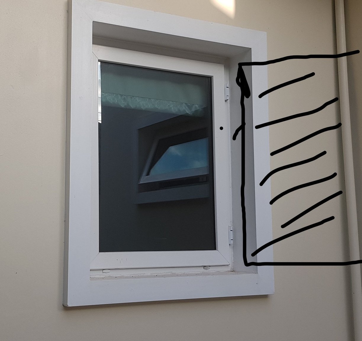 Inkedwin1_LI.jpg