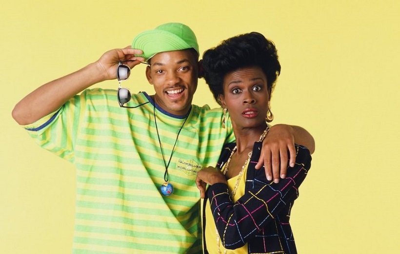 JanetHubertFreshPrinceGettyImages-141317647-920x584.jpg
