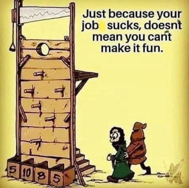 JobSucksFun.jpg.dac0d037e283419711aa1f79d729f03a.jpg