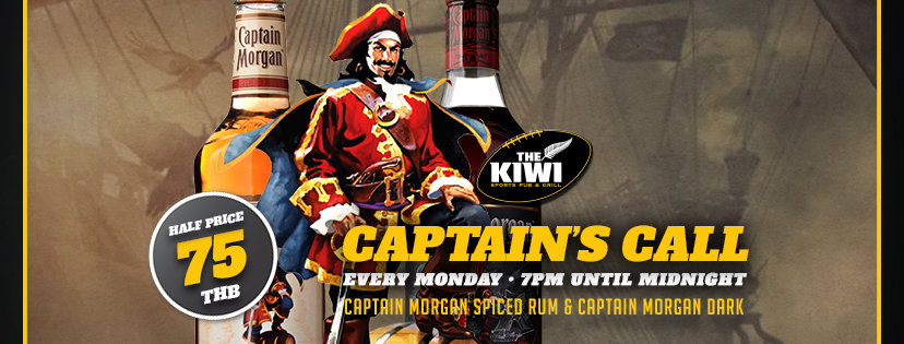 KIWI_Mon-Captain_FB.jpg