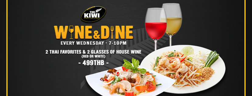 KIWI_Wed-WineDine_FB.jpg