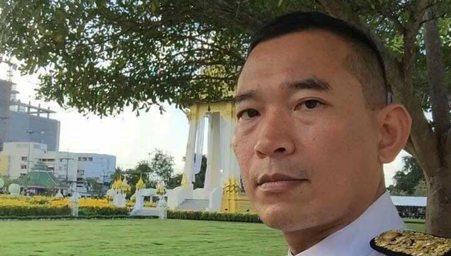 Kanakorn-Pianchana.png