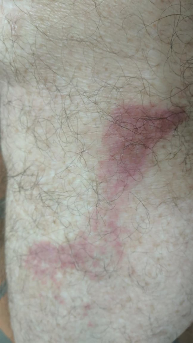 MVIMG_20191025_091402.jpg