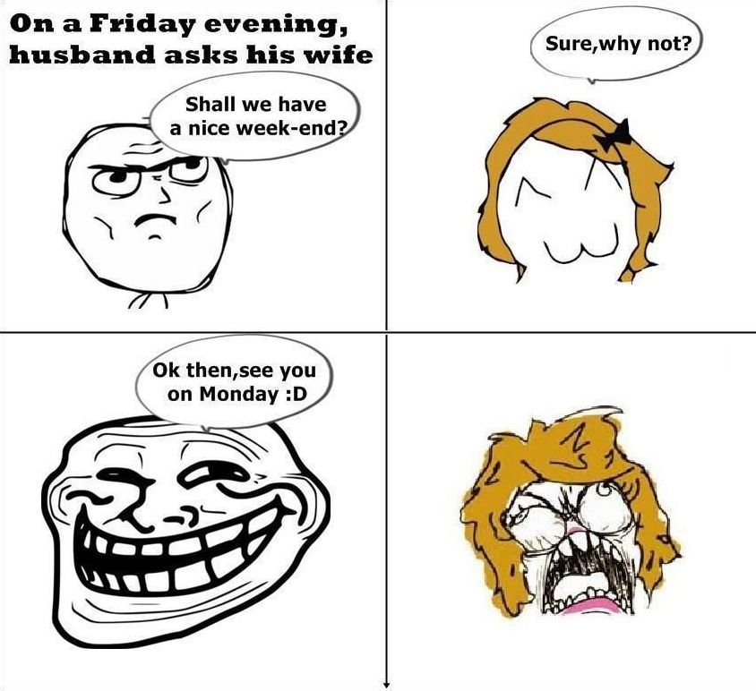 On-a-friday-evening.jpg.71983e5537dd20d0949b68788a000607.jpg