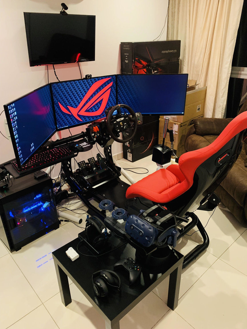 PC1.jpg