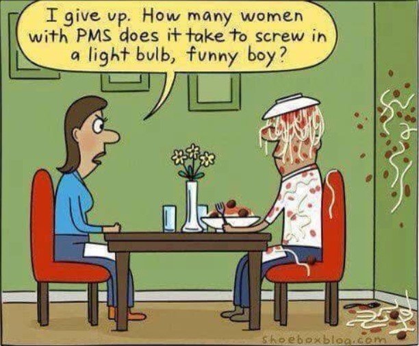 PMS_Lightbulbs.jpg.614667057f24da106c812430ab05b7a1.jpg